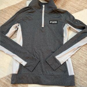 PINK brand pullover
